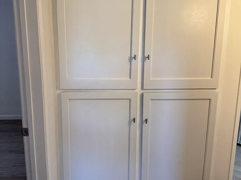 7000 Saranac St #9 — Photo 20