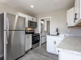 1963 S Arizona Ave, Butte, MT 59701
