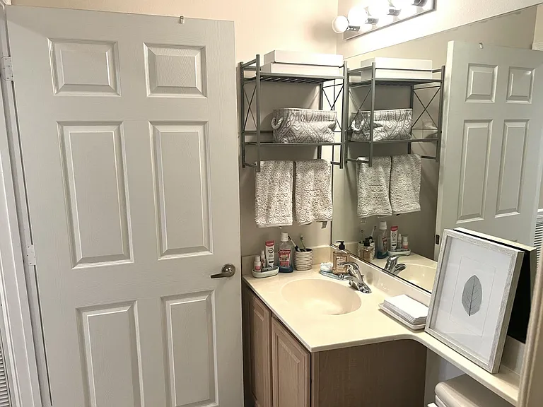 10614 Lake Shore Dr — Photo 13