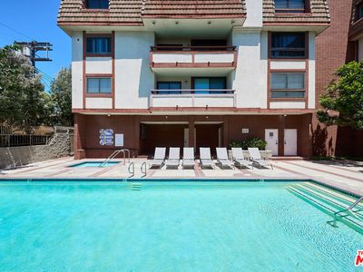 8828 Pershing Dr APT 313, Playa Del Rey, CA, 90293