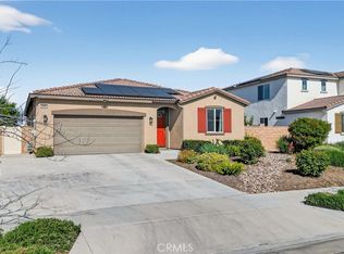 9669 Jurupa Ave, Riverside, CA 92503