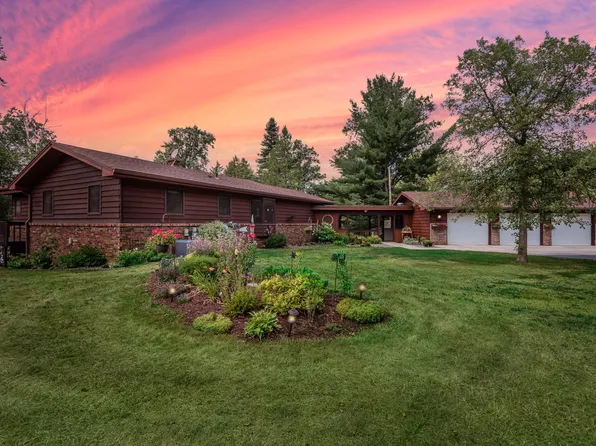 39191 County Road 336, Bovey, MN 55709