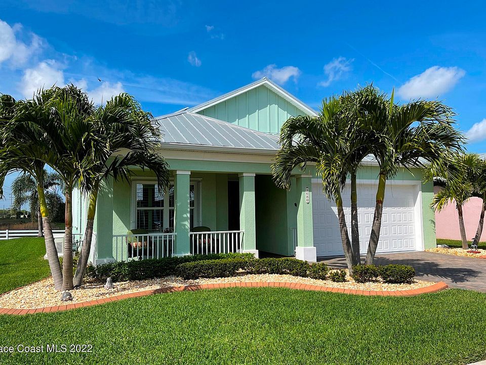 3680 Alamanda Key Dr, Melbourne, FL 32901 Zillow