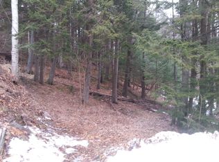 15-4-1 Granite Ledge, Thornton, NH 03285