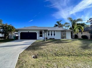 681 Verona St, Pt Charlotte, FL 33948