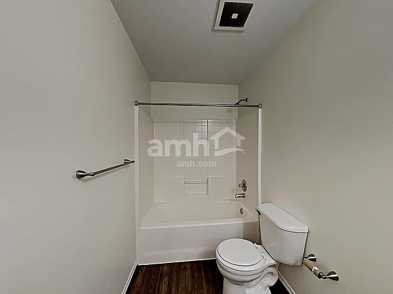 18704 94th Avenue Ct E — Photo 21