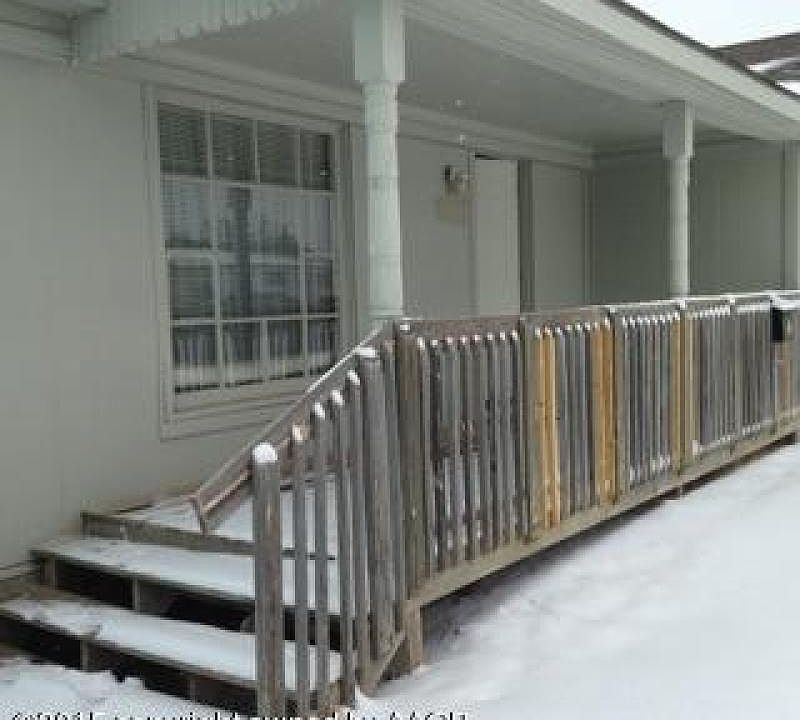1st image of 408 N Maryland St