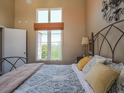 4934 Wood Duck Cir — Photo 23