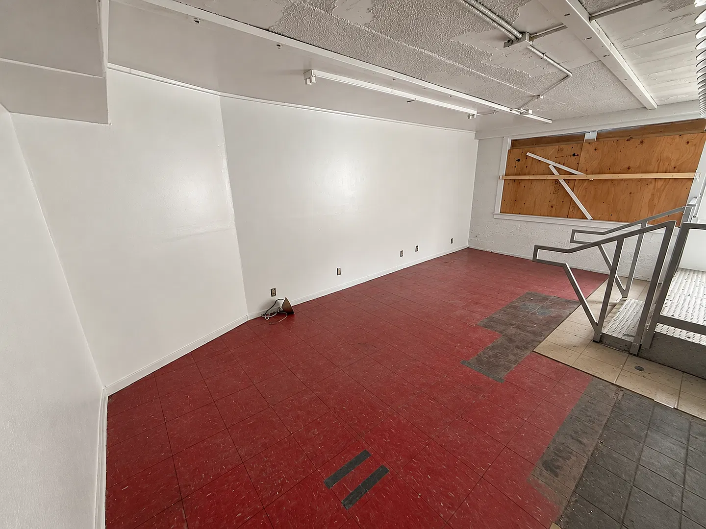 315 Hyde St — Photo 3