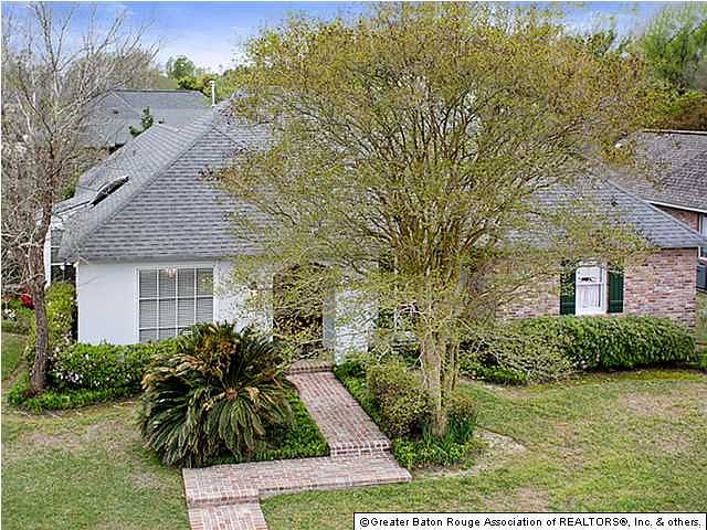 2nd image of 5420 S Woodchase Ct