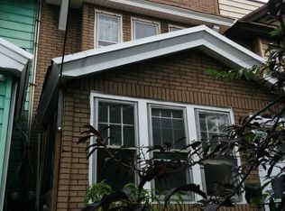8531 102nd St, Richmond Hill, NY