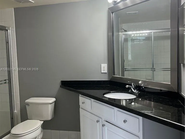 11721 W Atlantic Blvd #736 — Photo 12
