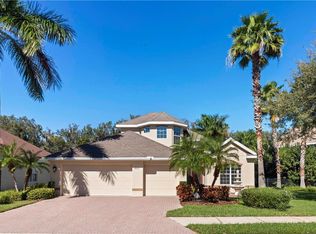 3823 70th Ave E, Ellenton, FL 34222