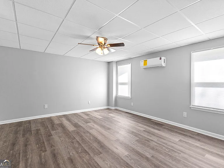 145 Noble Forest Dr — Photo 9