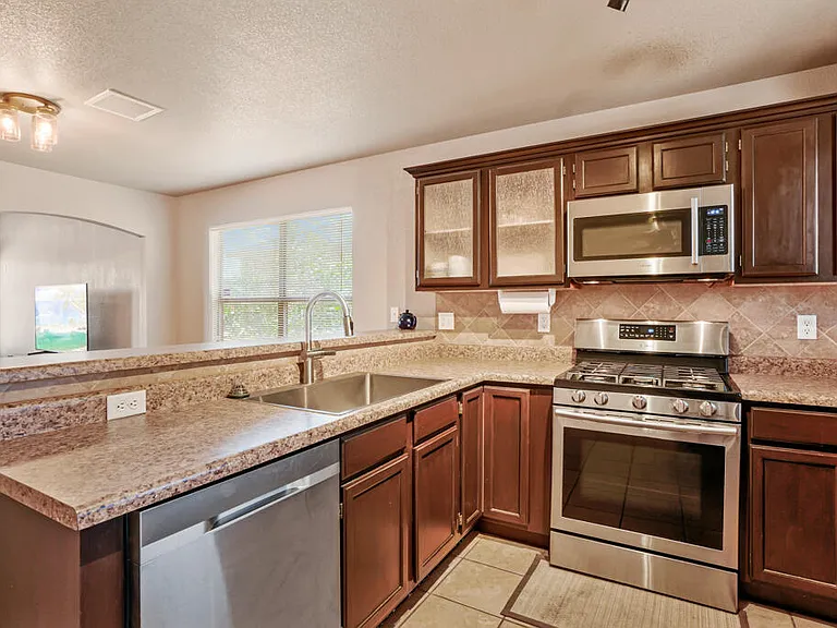 5905 Redstone Mesa Ct — Photo 13