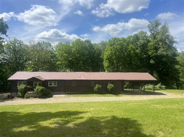 166 Sawmill Rd, Saltsburg, PA 15681
