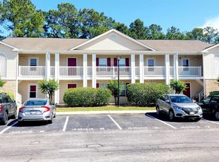 3693 Clay Pond Village Ln. #5, Myrtle Beach, SC 29579