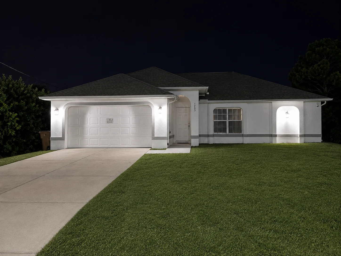 3 bed, 1500 sqft, $1,600 — Photo 4