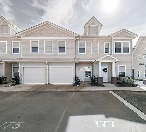 175 Date Palm Ln Photo 1
