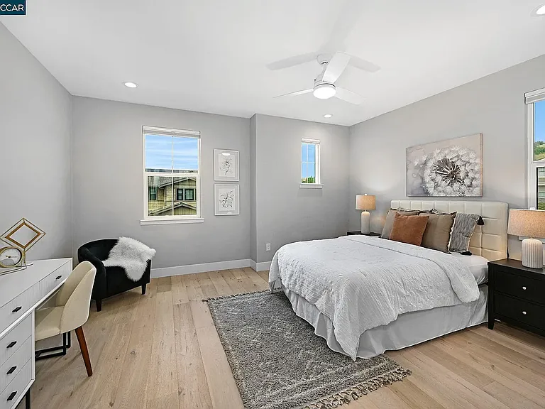 226 Akabane Ln — Photo 39