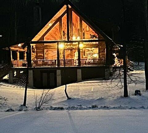3rd image of 4080 Jacksontown Rd
