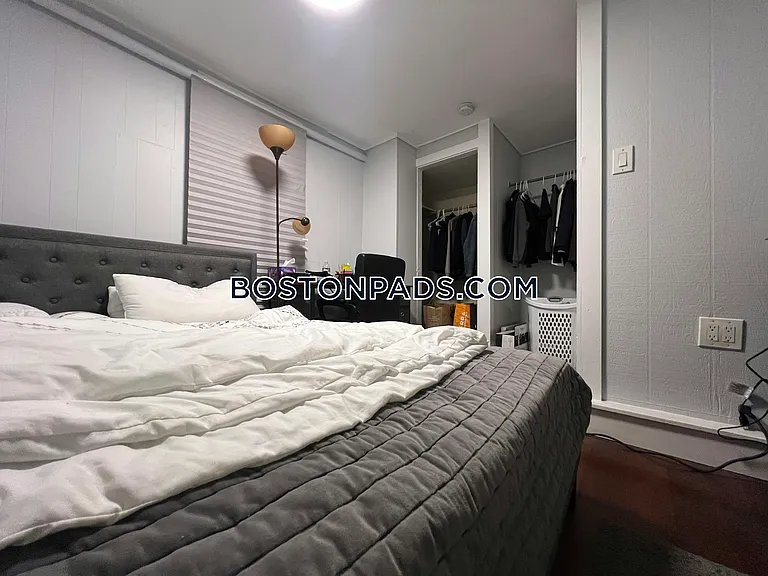 24 Farrington Ave #1 — Photo 58