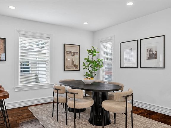 5th image of 51 Vale St #1