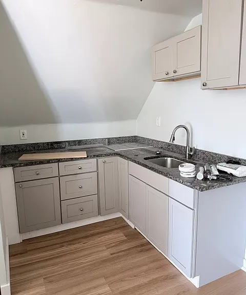 23 Columbus St #3 — Photo 6