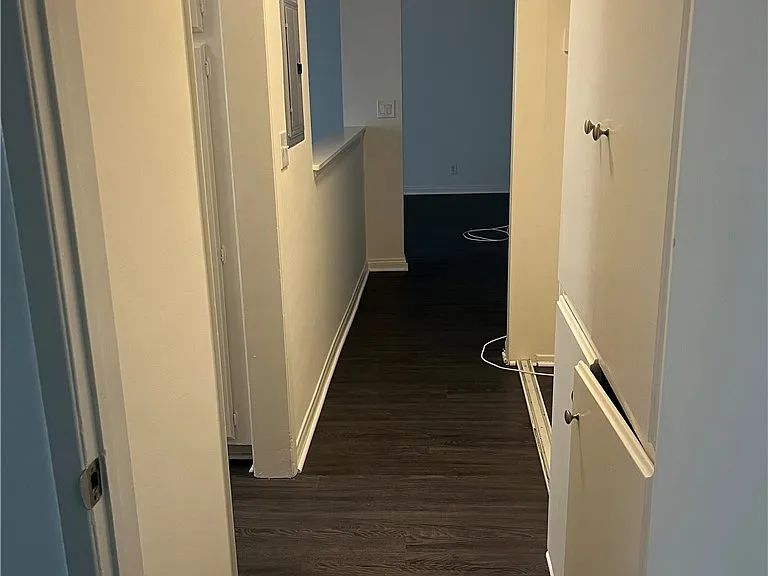 5625 Sumner Way — Photo 8