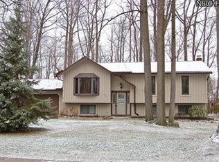 9285 Lorrich Dr, Mentor, OH