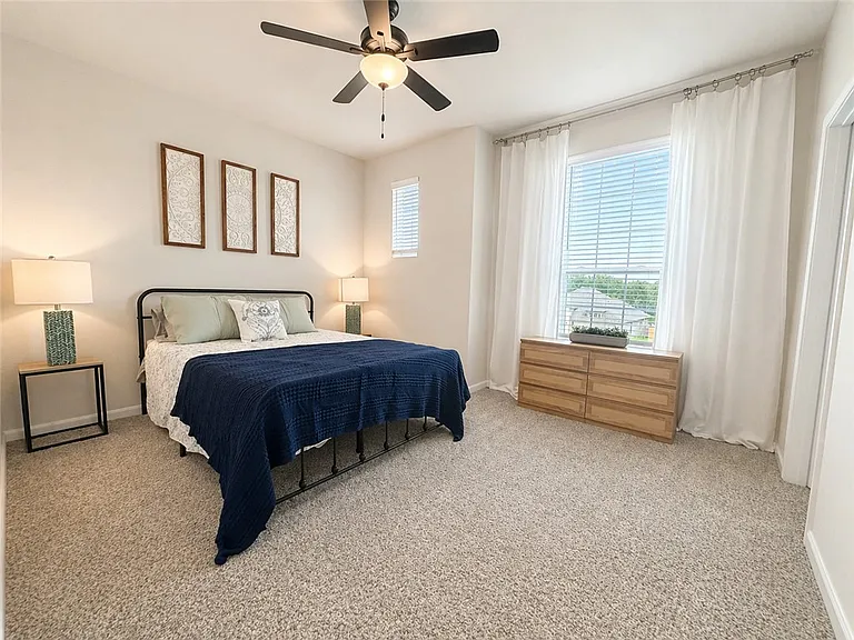 4777 Native Tree Ln — Photo 16