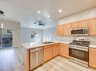 1008 Domnus Ln APT 201, Las Vegas, NV 89144