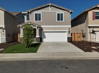 8532 Anker Way, Elk Grove, CA 95757