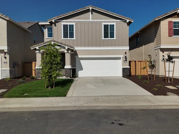 8532 Anker Way, Elk Grove, CA 95757