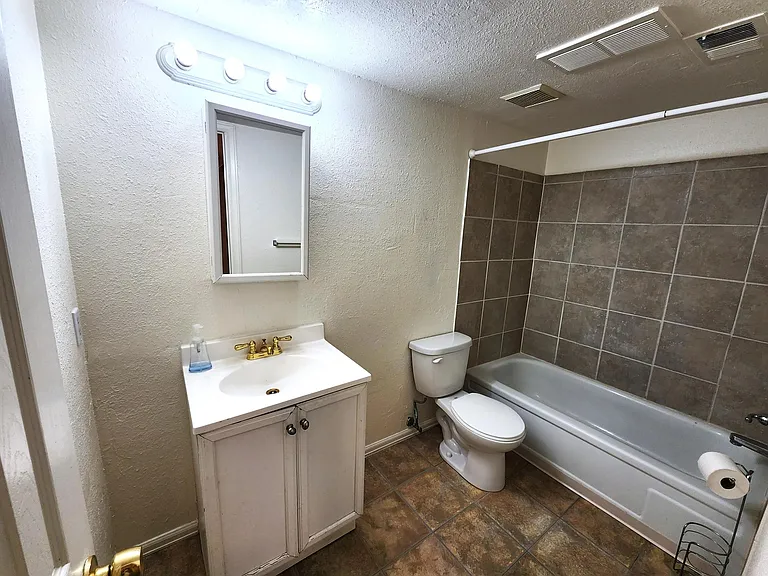 15252 E Hampden Cir #G1 — Photo 7