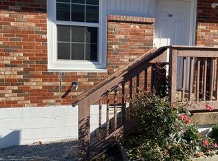 126 Welworth St #138, Madison, TN 37115
