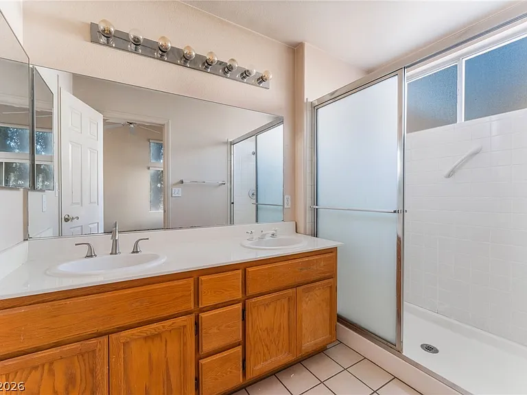 8150 Canto Ave — Photo 12