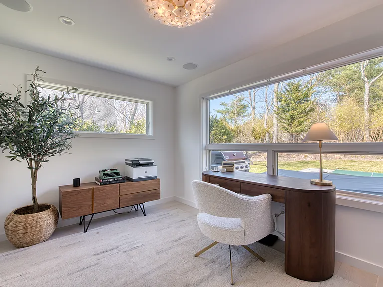23 Robeson Blvd — Photo 15