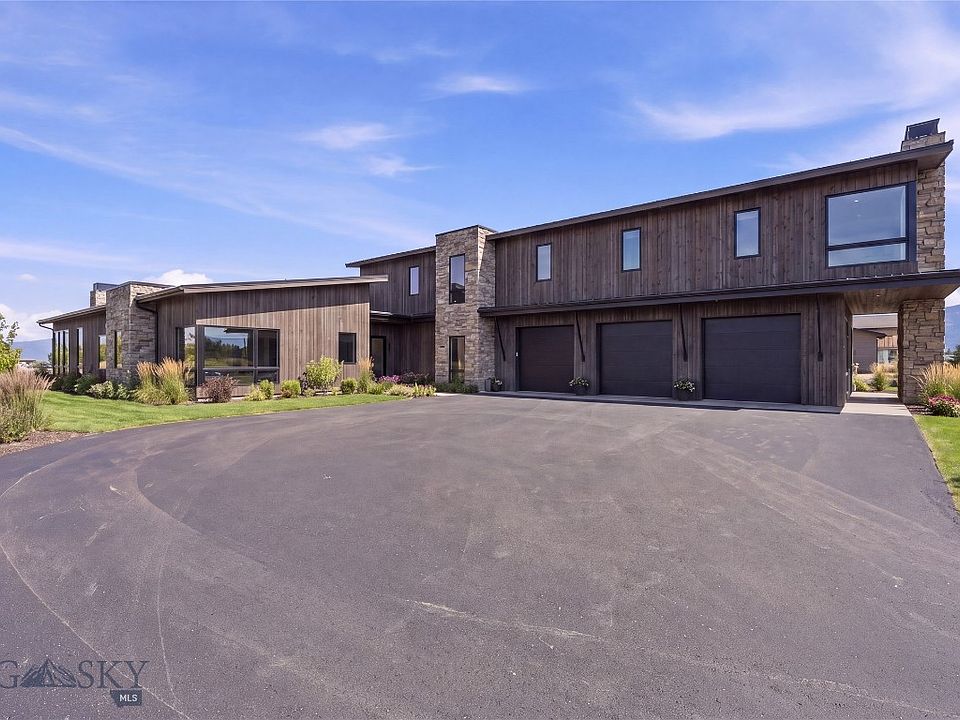1st image of 6571 Nash Rd