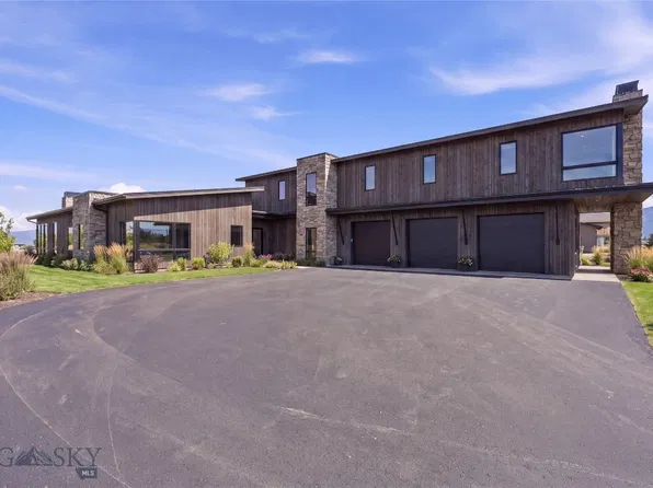 6571 Nash Rd, Bozeman, MT 59718
