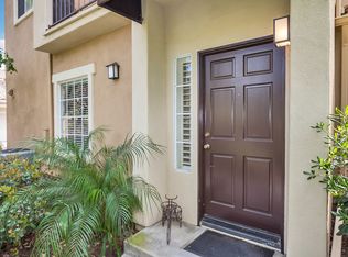 79 Chandon, Laguna Niguel, CA 92677