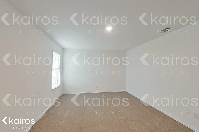 4231 Southton Mere — Photo 10