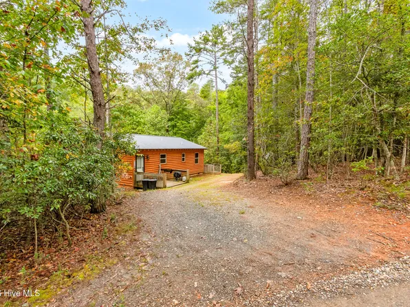 215 Quail Drive, Murphy, NC 28906