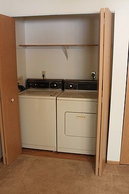 4th image of 3402 22nd St S APT 306