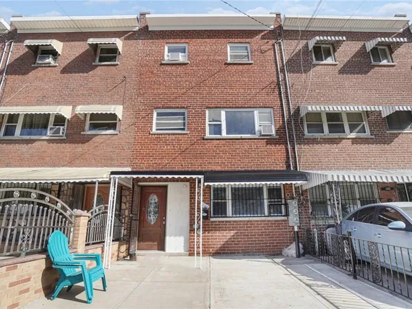 404 Olmstead Avenue, Bronx, NY 10473