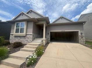 4010 Sneaky Ln, Holt, MI 48842