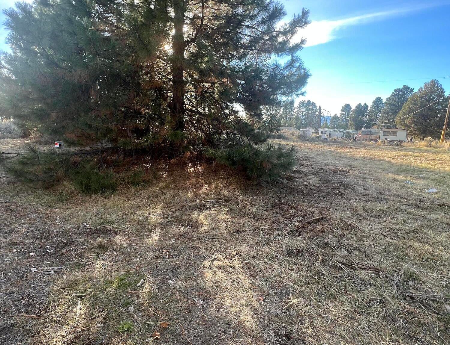 Tl 1100 Park View Dr, Chiloquin, OR 97624 Zillow