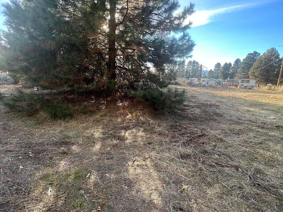 Tl 1100 Park View Dr, Chiloquin, OR 97624 Zillow