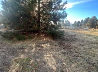 Tl 1100 Park View Dr, Chiloquin, OR 97624