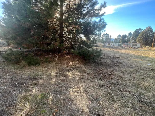 Tl 1100 Park View Dr, Chiloquin, OR 97624